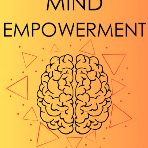 Mind Empowerment