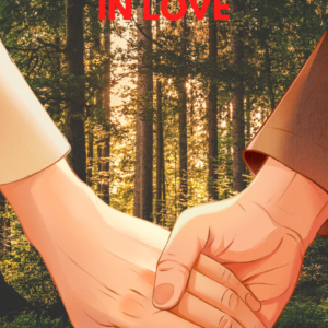 Practical Tips for Dating and Falling in Love